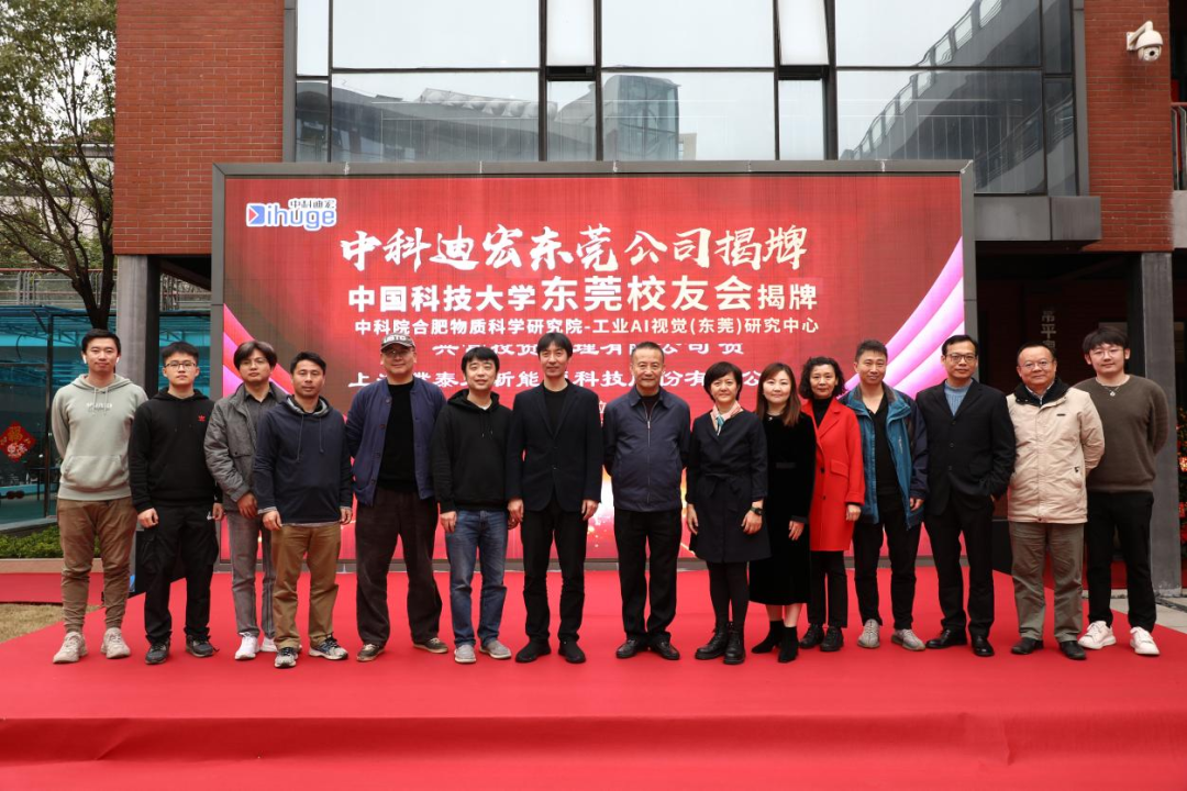 &#31859;&#20848;&#23448;&#26041;&#32593;&#39029;&#29256;&#45;&#31859;&#20848;&#77;&#105;&#76;&#97;&#110;&#40;&#20013;&#22269;&#41;
